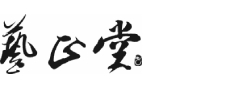 孟连包装定制厂家