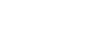 孟连包装厂